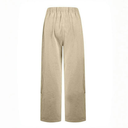 Bergamo Broek