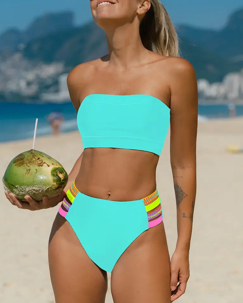Calhau Bikini