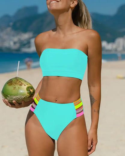 Calhau Bikini