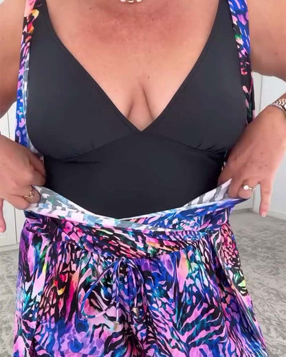 Airlie Bikini