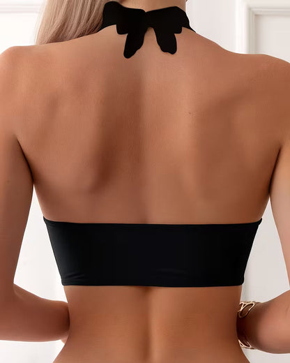 Otranto Bikini