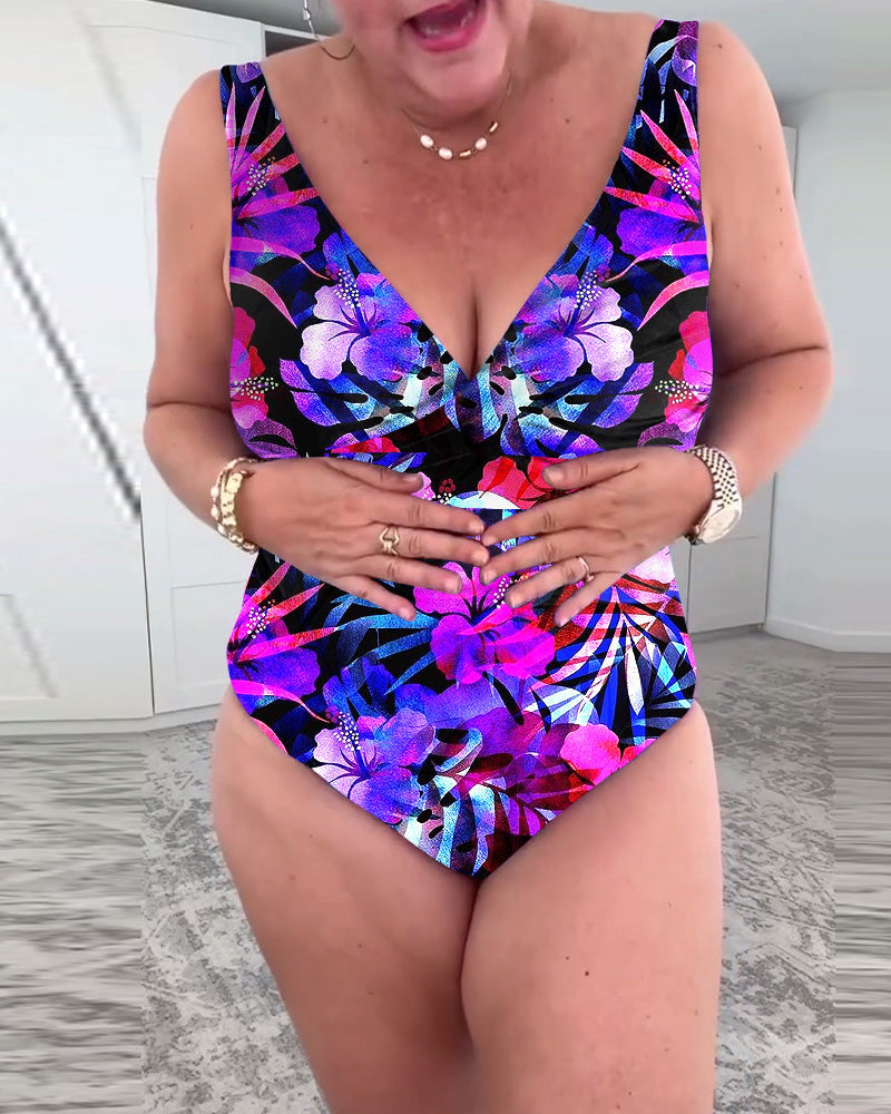 Boracay Bikini