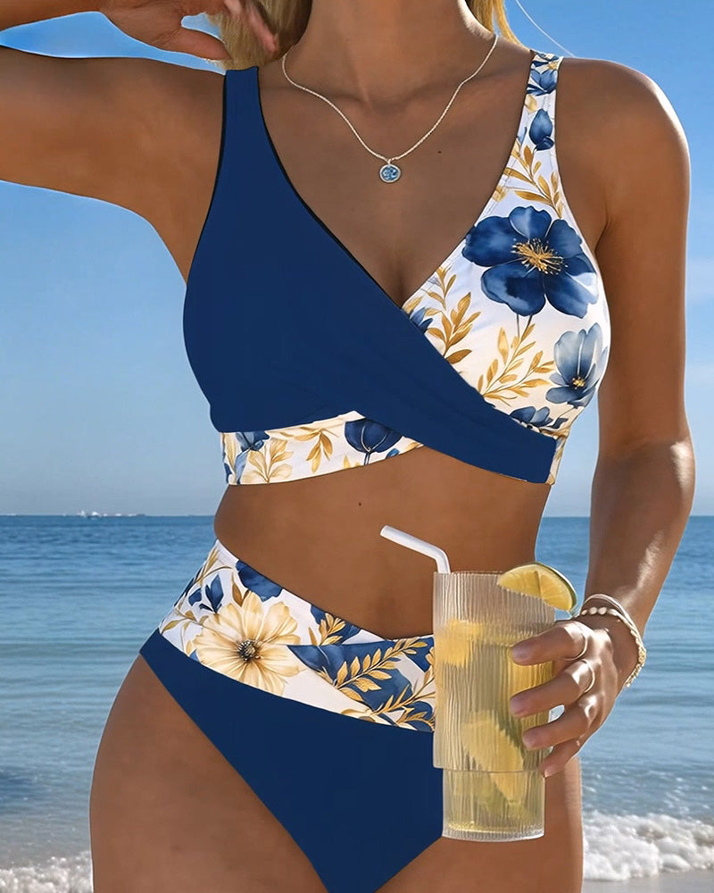 Carvoeiro Bikini