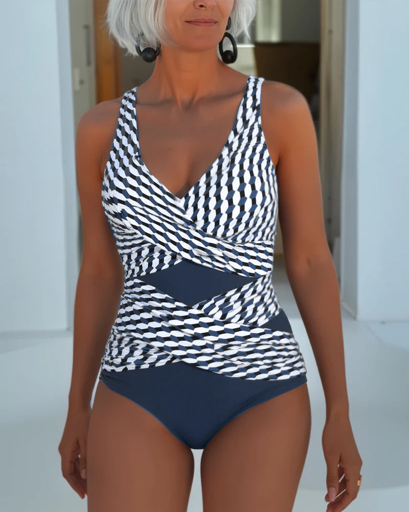Bohol Bikini