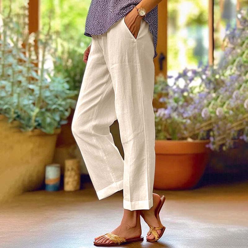 Rimini Broek