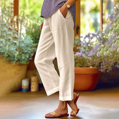 Rimini Broek