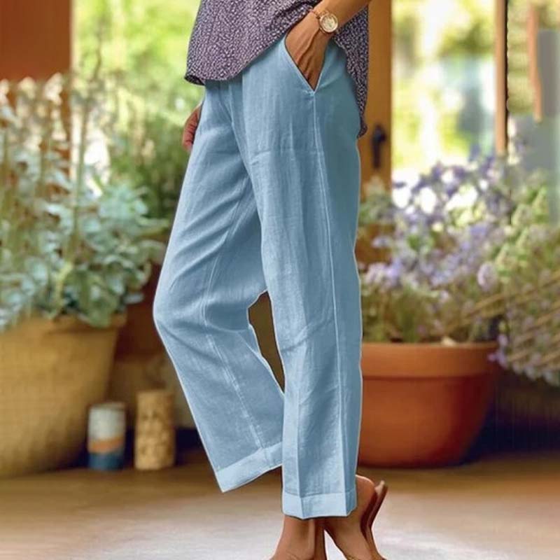 Rimini Broek