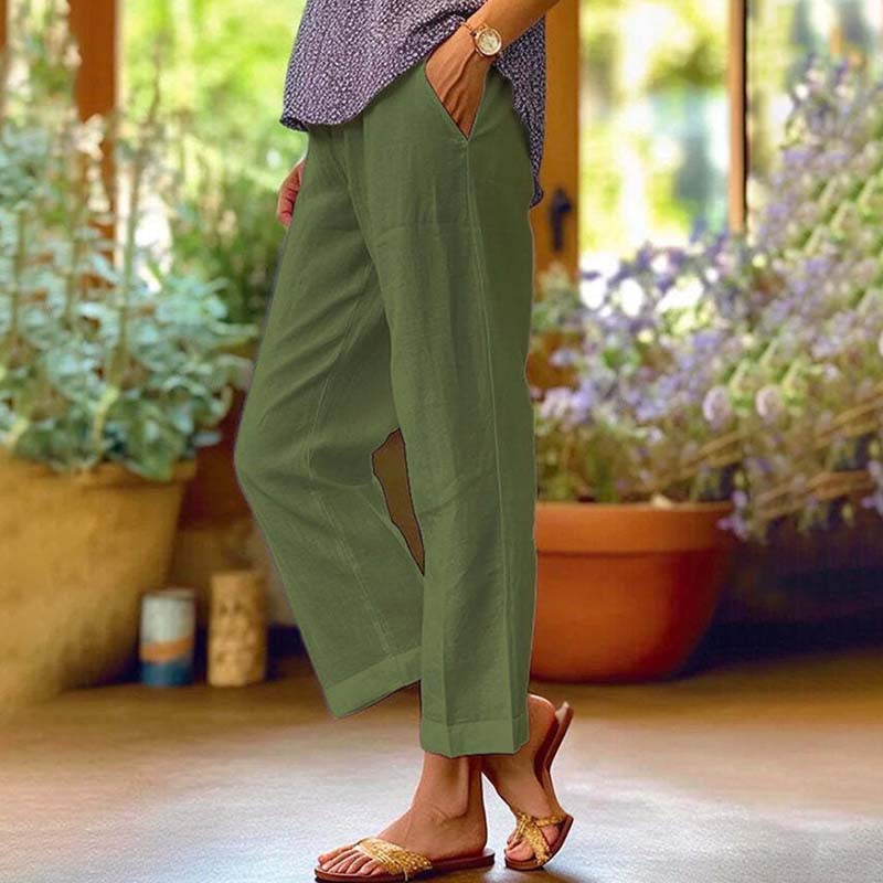 Rimini Broek