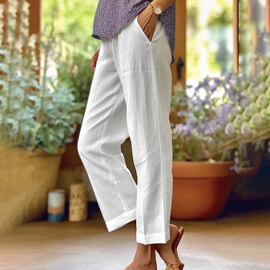 Rimini Broek