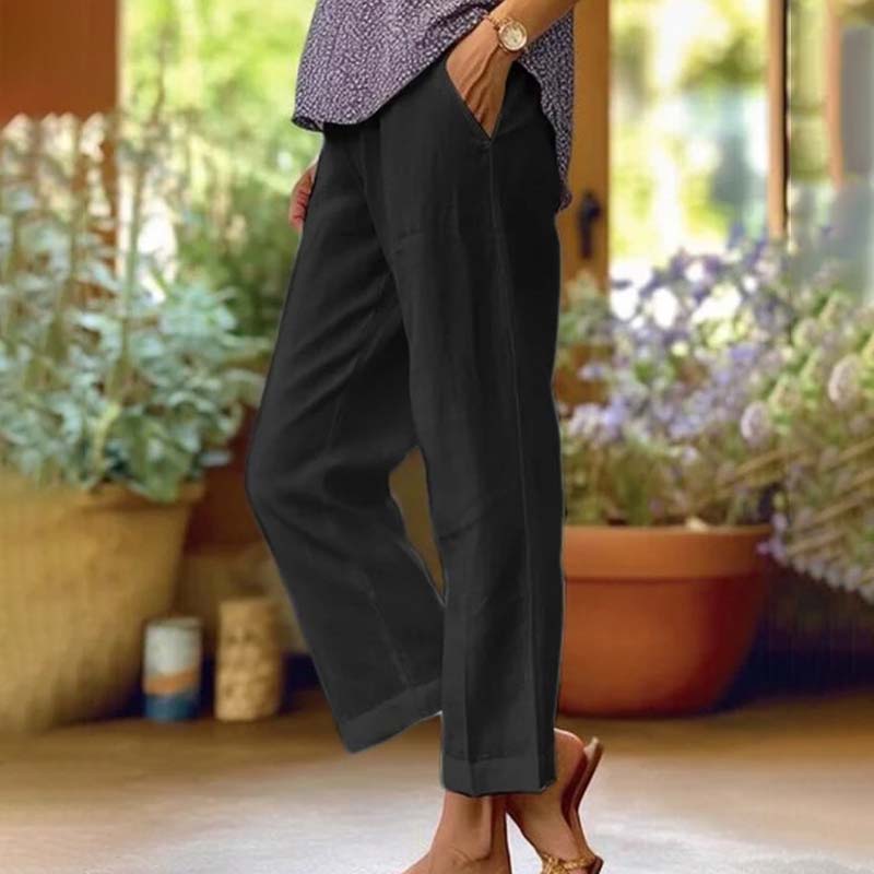 Rimini Broek