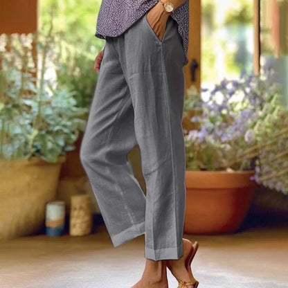Rimini Broek