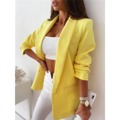 Pisa Blazer