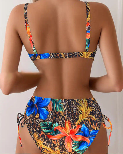 Chiclana Bikini