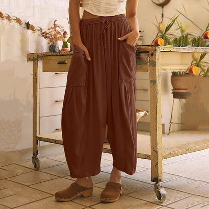 Salerno Broek