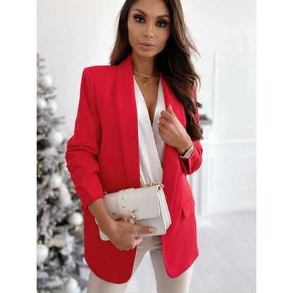 Pisa Blazer