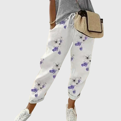 Marsala Broek