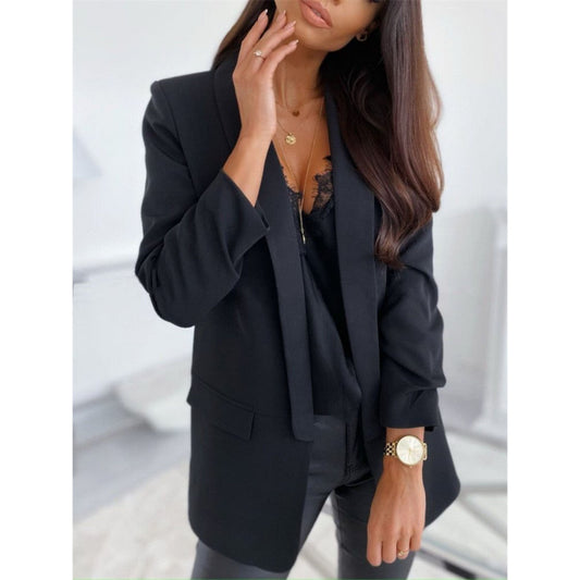 Pisa Blazer
