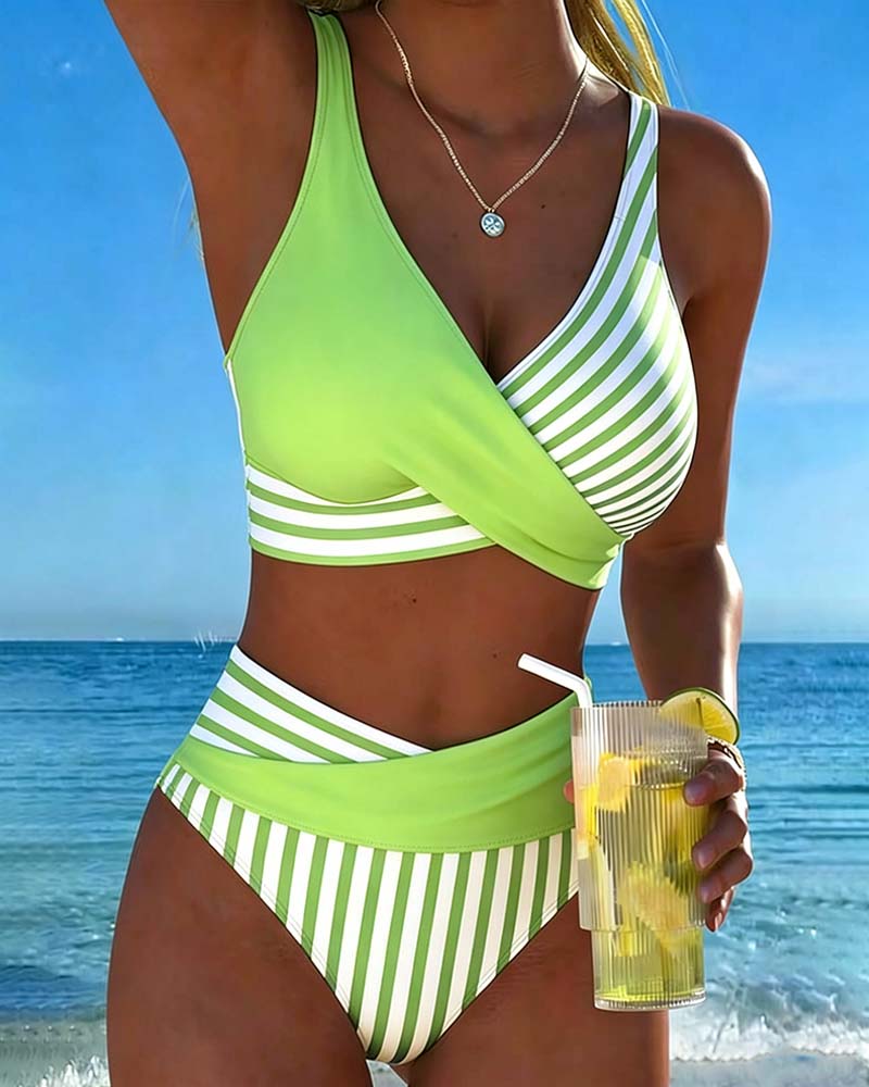 Maratea Bikini