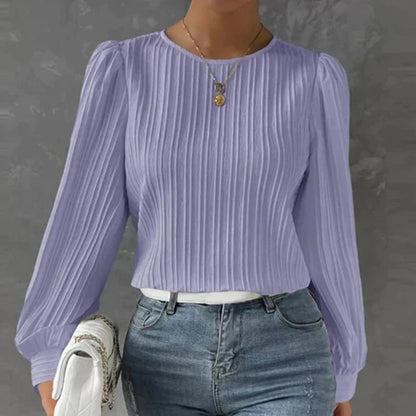 Camogli Blouse