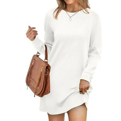 Polignano Jurk