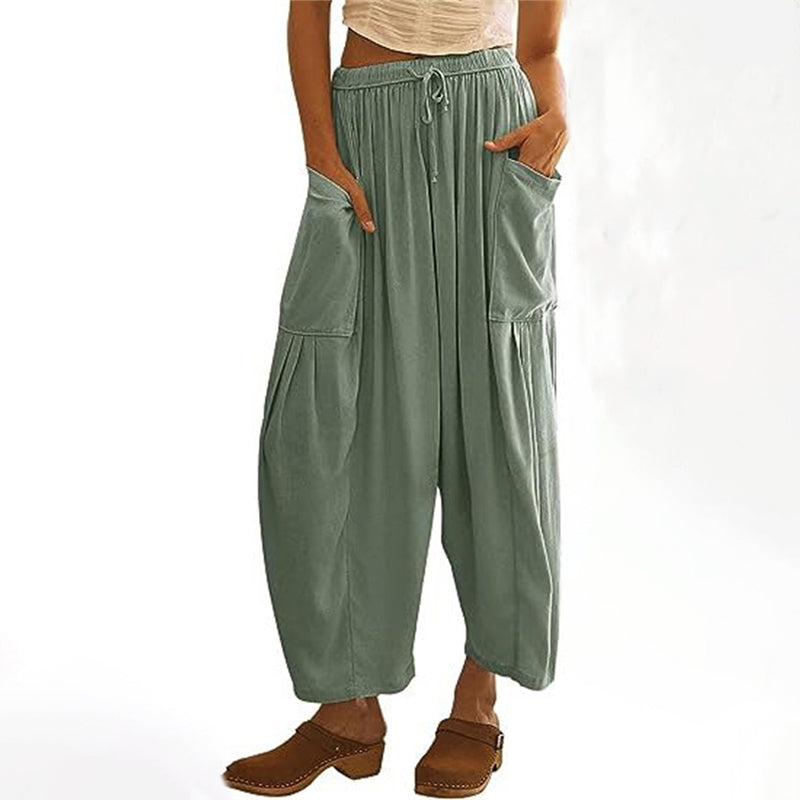 Salerno Broek