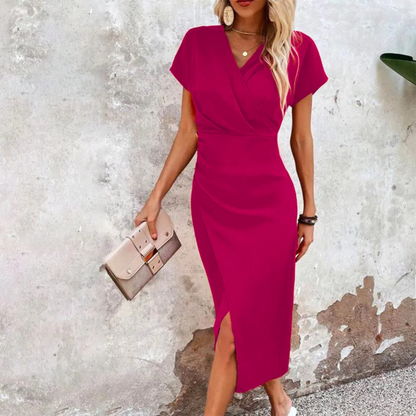Ravello Jurk
