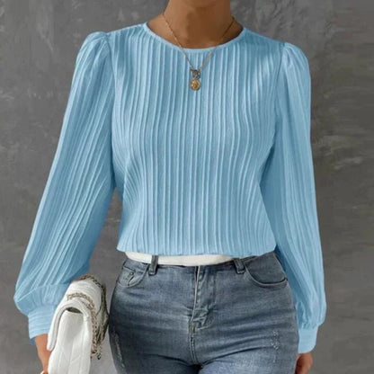Stresa Blouse