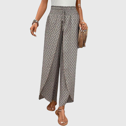 Olbia Broek