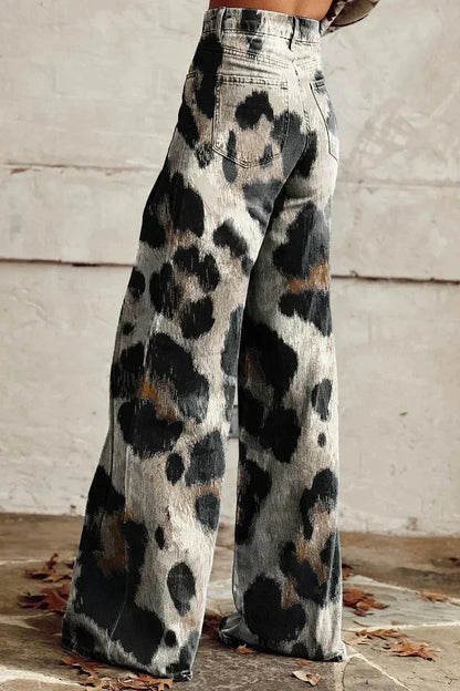 Fira Broek