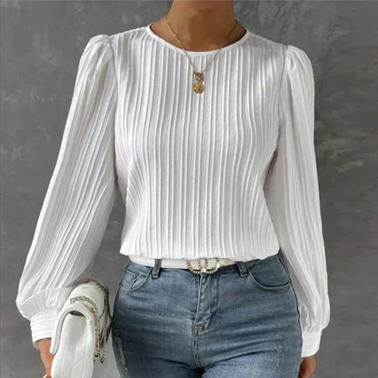 Camogli Blouse