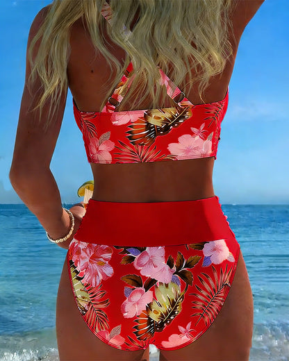 Lloret Bikini