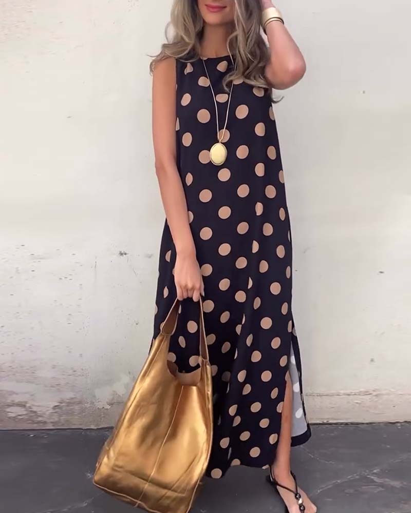 Maratea Jurk