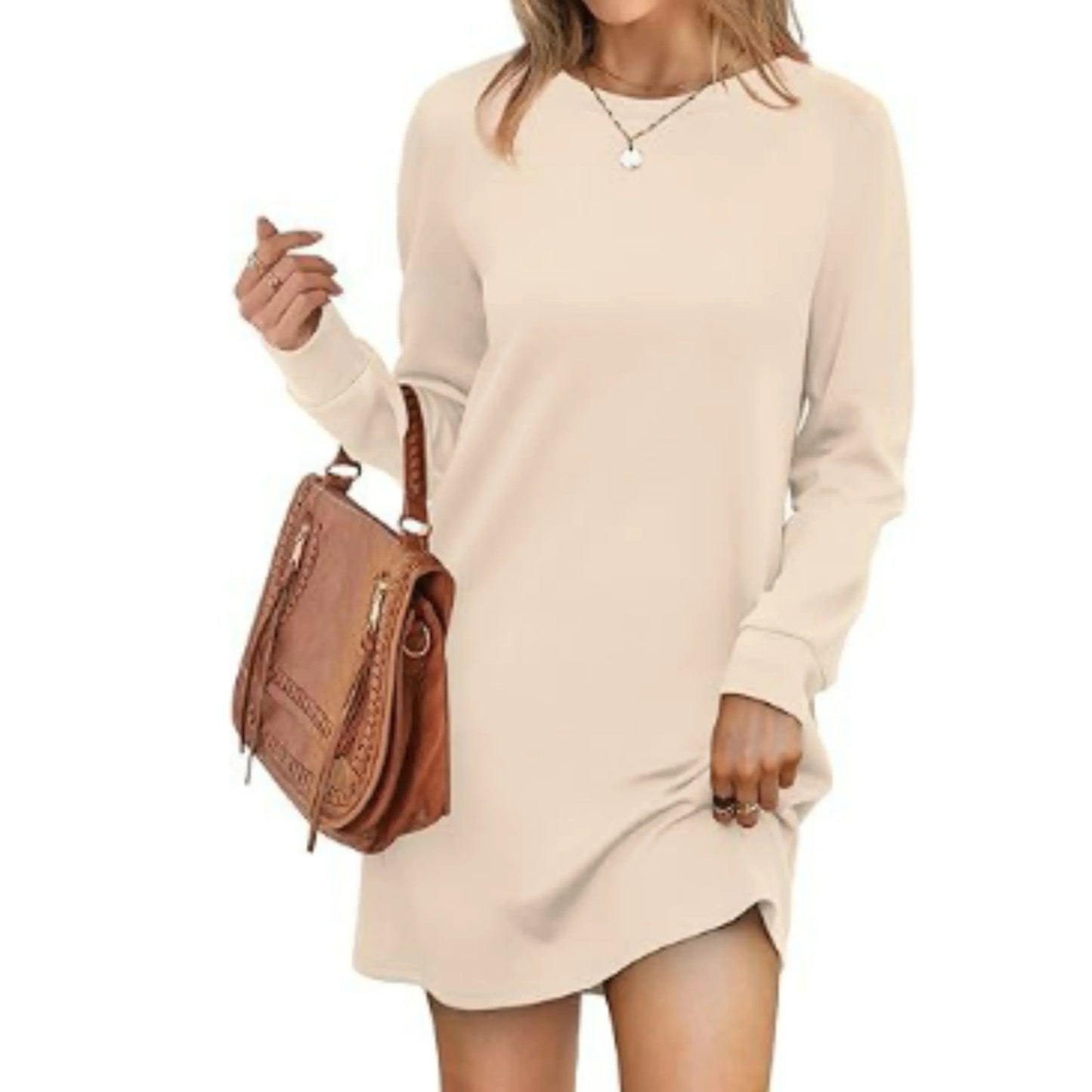 Polignano Jurk