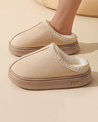 Jerico Schoenen