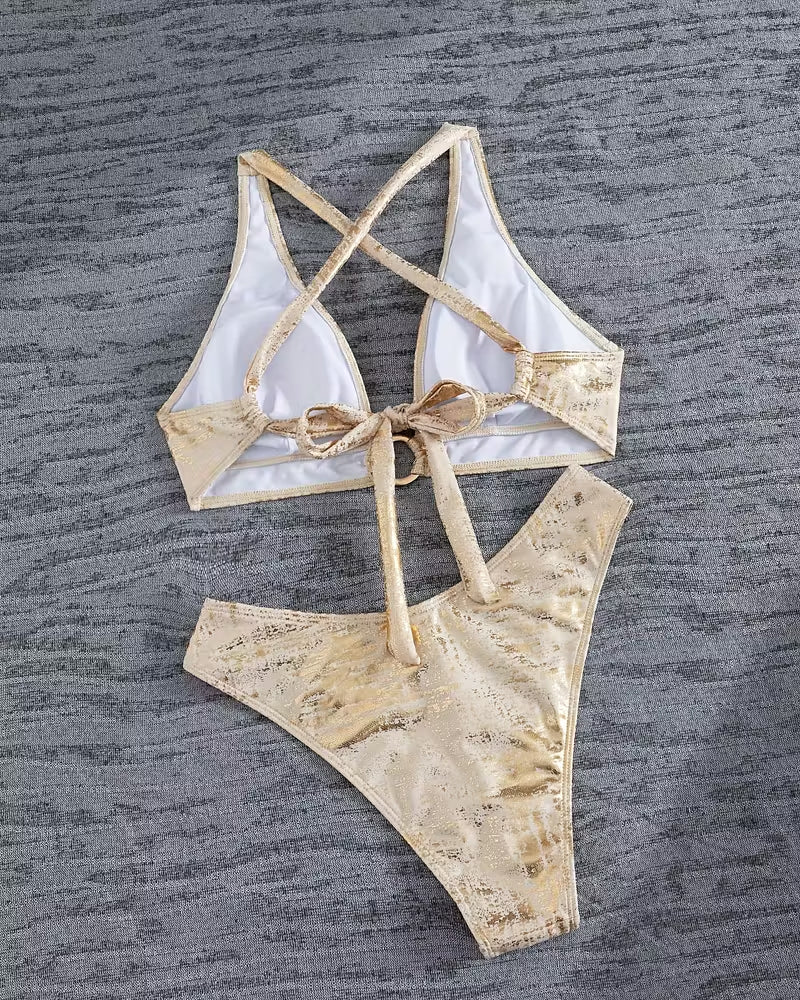 Itanhaem Bikini