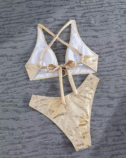 Itanhaem Bikini