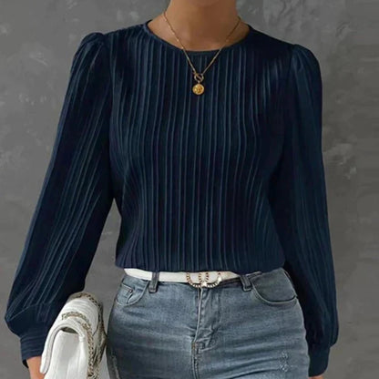 Camogli Blouse