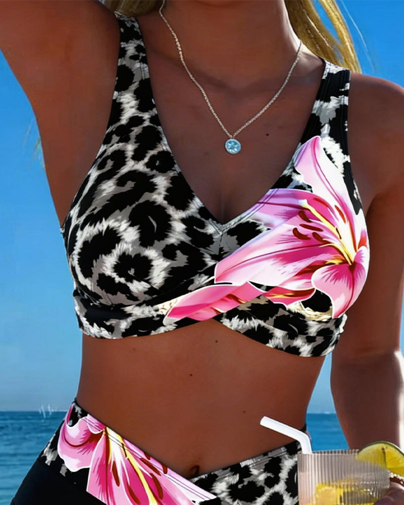 Todos Bikini