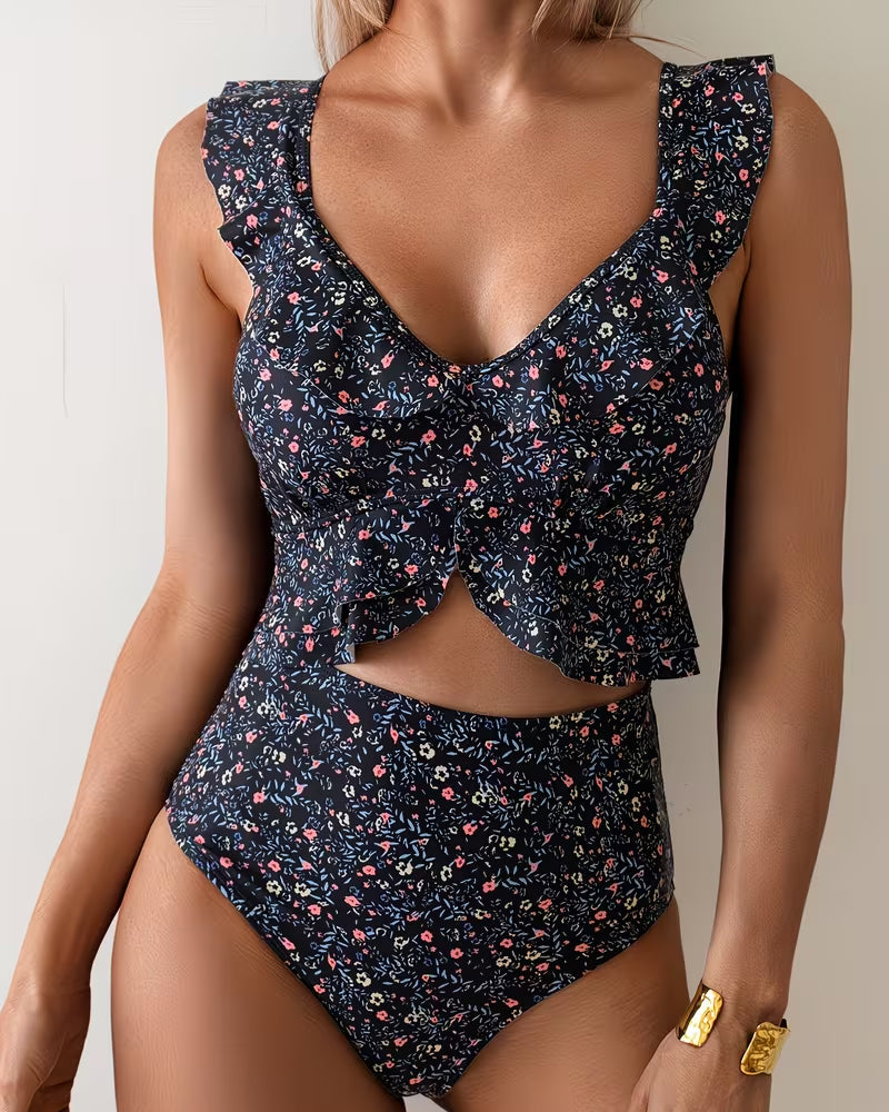 Scivu Bikini