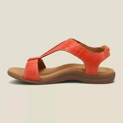 Alicudi Sandalen