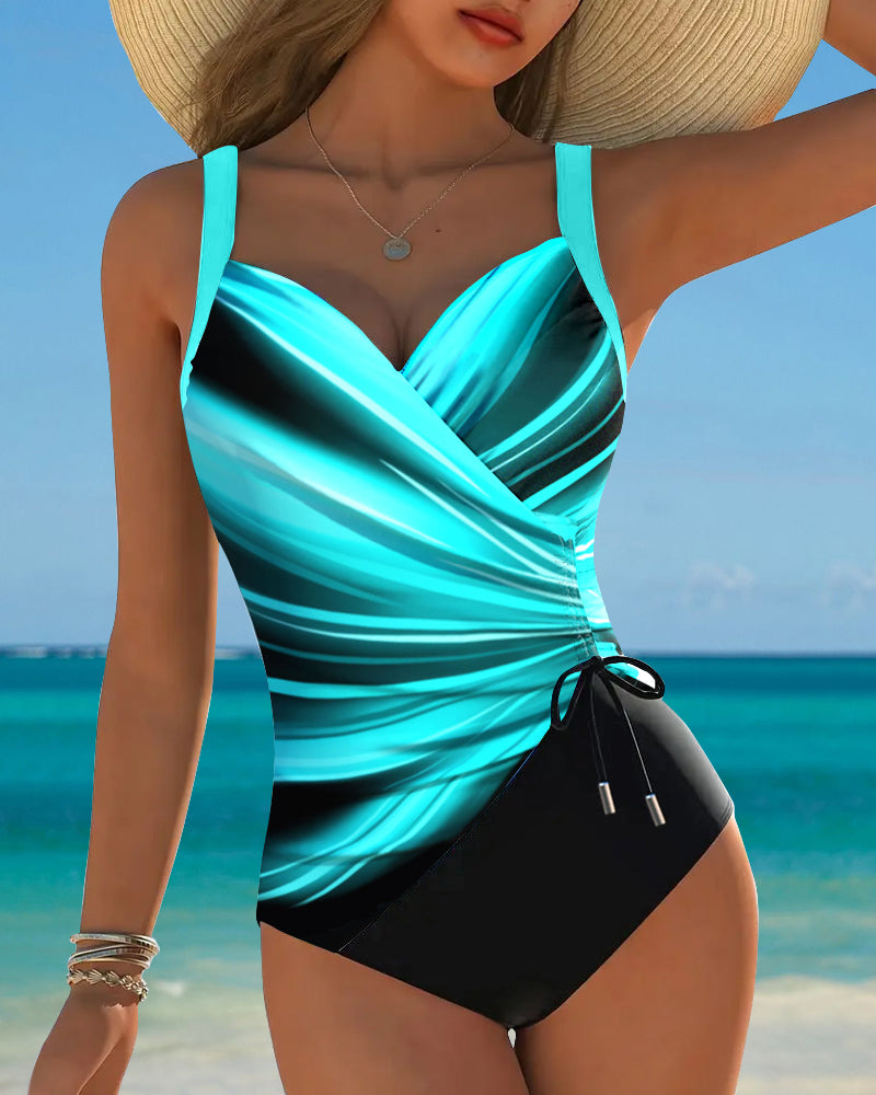 Uluwatu Bikini