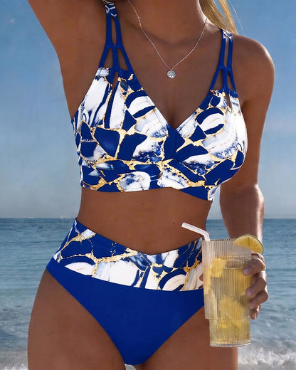 Tofino Bikini