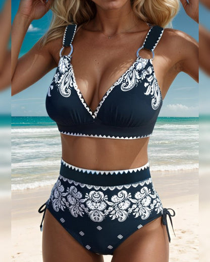 Scilla Bikini