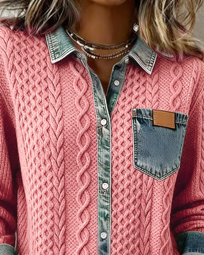 Hamptons Top