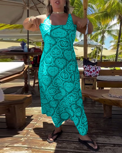 Watamu Bikini
