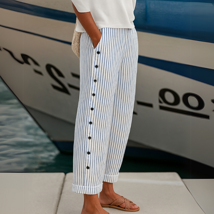 Noto Broek