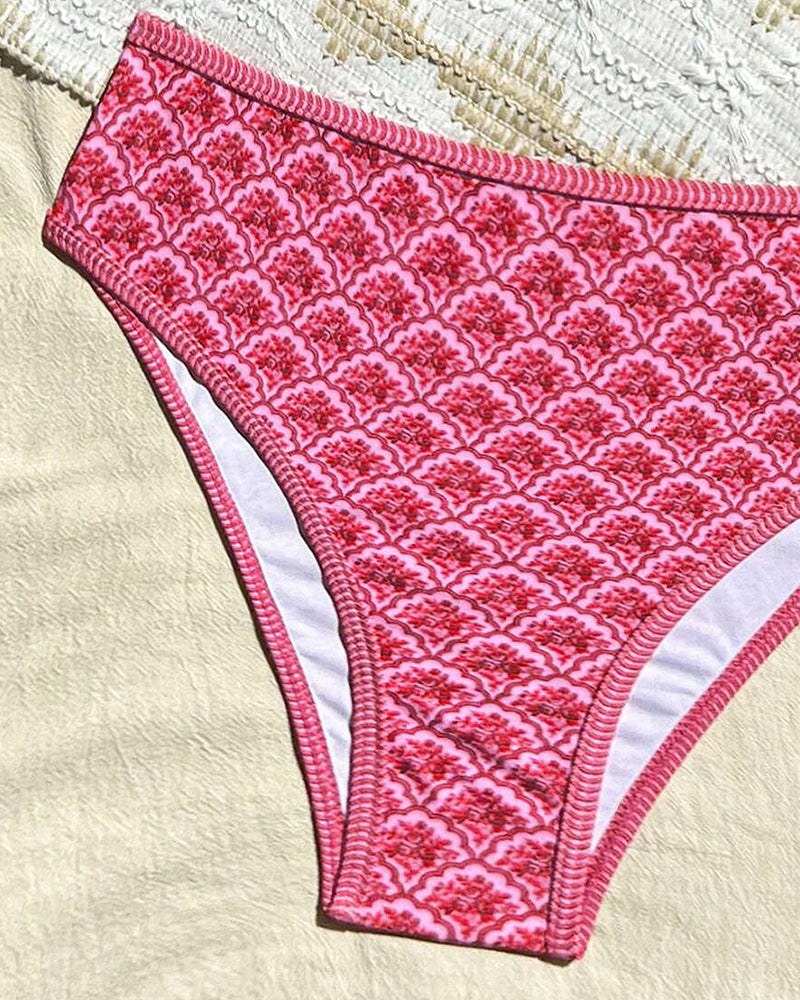 Flecheiras Bikini