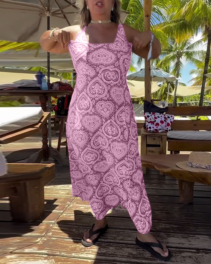 Watamu Bikini