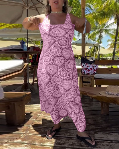 Watamu Bikini