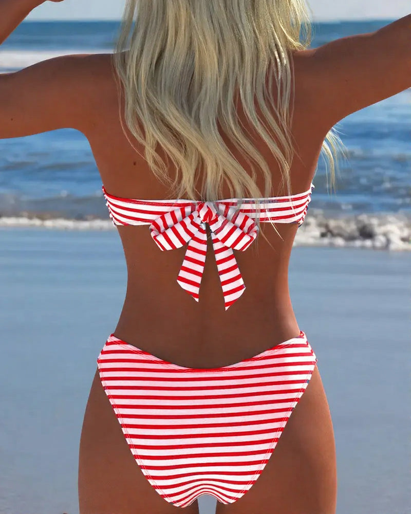 Phangan Bikini